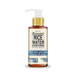 Fermented Rice Water Conditioner (100ml) Improves Shine & Texture | NO SULPHATE| NO PARABEN| NO SILICON