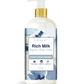 Rich Milk Body Lotion 300ml