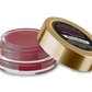Strawberry Organic Butter Lip Balm (8g) Gorgeous Lips | 100% Natural | Mineral Oil Free