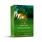 Tea Tree Organic Soap 125g (Pack of 2)
