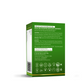 Tea Tree Organic Soap 125g (Pack of 2)