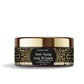Anti-Aging/Anti-Wrinkle Organic Night Cream (50g) With Rosemary Extract | Wrinkle & Fine Line Reduction| Damage Repair| Skin Renewal