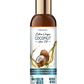 Extra Virgin Coconut Hair Oil 100ml