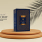 Dehn-Al-Oud Luxury Organic Soap 125g