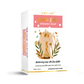 Gentle Baby organic Soap 125g