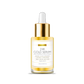 24k Gold Serum (12ml) With Mulberry Oil | Instant Glow| Brightening | Blemish Reduction