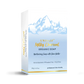 Milky Charcoal Soap 125g (pack of 2)