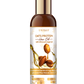 Oats Protein Hair Oil 100ml