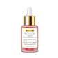 Face Glow Serum (12ml) With Rosehip Oil | Natural Glow| Radiance| Moisturization