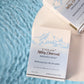 Milky Charcoal Soap 125g (pack of 2)